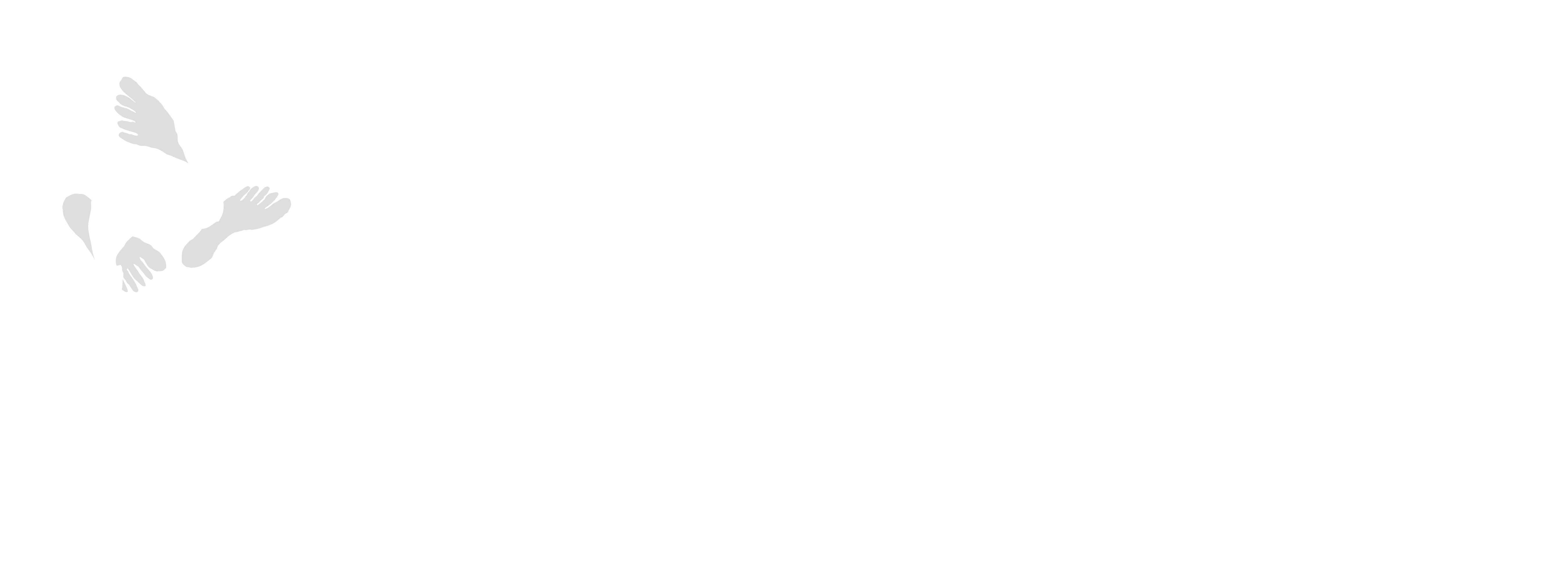 SHP Curriculum PATHS Blog