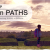 Curriculum PATHS Banner