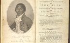 PATHfinders: Refresh your teaching on Black lives in Britain 1730-1850 with these brilliant sources from the British Library