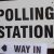 Election Results – July 2025